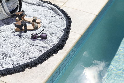 Netanya Noosa - Accommodation Ballina 6