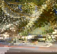 Netanya Noosa - Accommodation Ballina