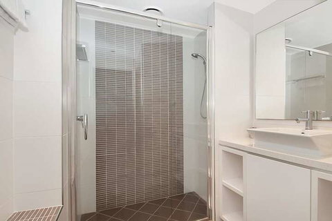 Offshore Noosa Resort - Accommodation Ballina 2