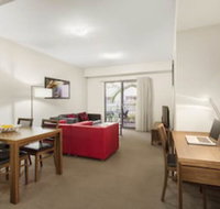 Quest Parap - Accommodation Ballina