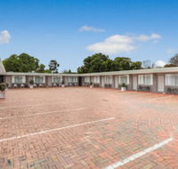 Bendigo McIvor Motor Inn - Accommodation Ballina