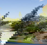 Nesuto Leura Gardens