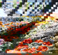 Sunnybank Star Hotel  Apartments - Accommodation Ballina