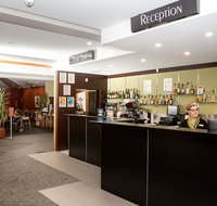 Edgewater Hotel - Accommodation Ballina