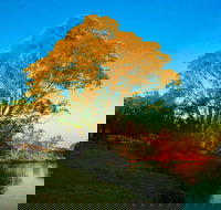 Cadell on the Murray Motel Resort - Accommodation Ballina