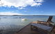 Eumarella Shores Noosa Lake Retreat - thumb 0