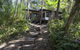 Eumarella Shores Noosa Lake Retreat - thumb 5