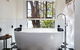 Eumarella Shores Noosa Lake Retreat - thumb 6