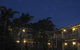 Mollymook Paradise Haven Motel - thumb 2