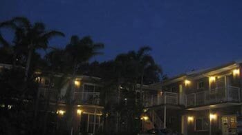 Mollymook Paradise Haven Motel - Accommodation Ballina 2