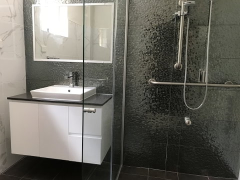 Mollymook Paradise Haven Motel - Accommodation Ballina 4