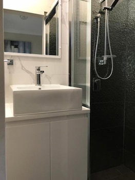 Mollymook Paradise Haven Motel - Accommodation Ballina 6
