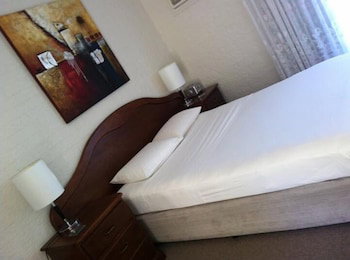 Mollymook Paradise Haven Motel - Accommodation Ballina 5