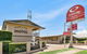 Econo Lodge Park Lane - thumb 0