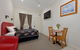 Econo Lodge Park Lane - thumb 7