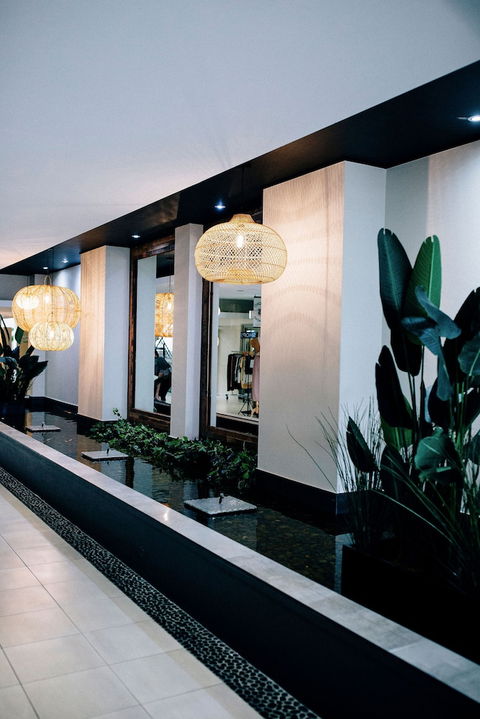 Paradiso Resort Kingscliff - Accommodation Ballina 4