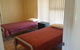 Shearwater Cottages - thumb 1