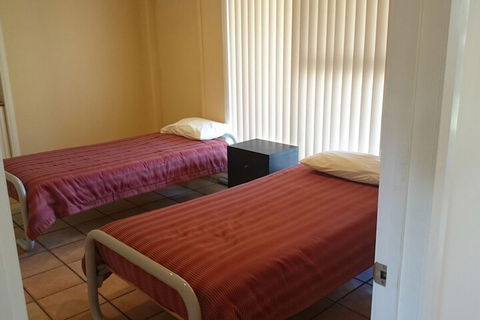 Shearwater Cottages - Accommodation Ballina 1