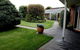 Shearwater Cottages - thumb 0