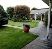 Shearwater Cottages - Accommodation Ballina