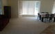 Shearwater Cottages - thumb 2