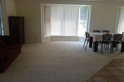 Shearwater Cottages - Accommodation Ballina 2