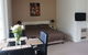 Shearwater Cottages - thumb 4