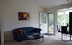 Shearwater Cottages - thumb 7
