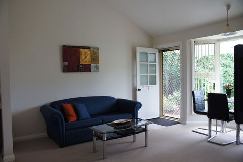 Shearwater Cottages - Accommodation Ballina 7