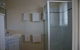 Shearwater Cottages - thumb 5
