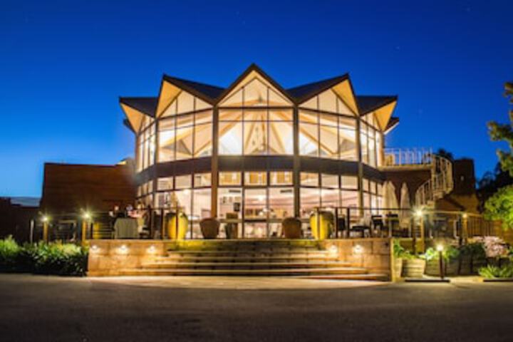  Accommodation Ballina