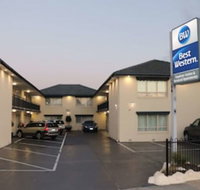 Fawkner Executive Suites  Serviced Apartments - Accommodation Ballina