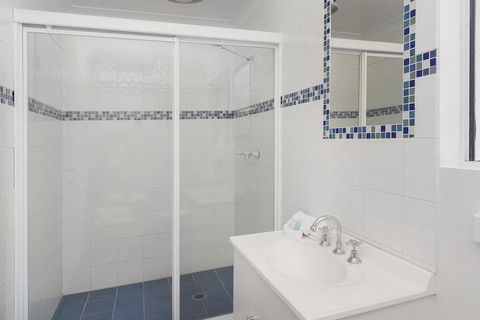 Sunshine Beach Resort - Accommodation Ballina 6