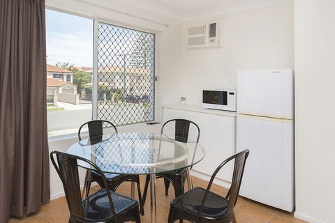 Sunshine Beach Resort - Accommodation Ballina 4