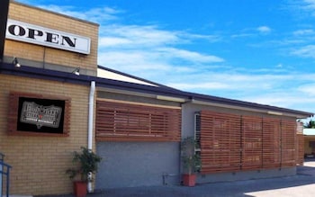 Stanthorpe QLD Accommodation Ballina