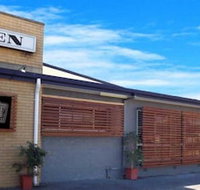 High Street Motor Inn - Accommodation Ballina