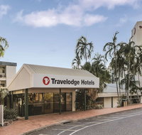 Travelodge Resort Darwin - Accommodation Ballina
