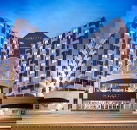 Hyatt Regency Perth - Accommodation Ballina
