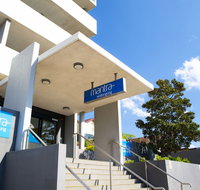 Mantra Wollongong - Accommodation Ballina