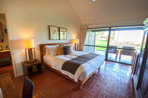 El Questro Homestead - Accommodation Ballina 6