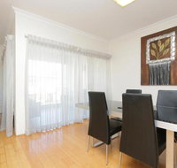 Verandah Apartments - Accommodation Ballina