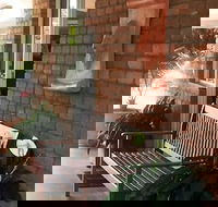 Aquajet Motel - Accommodation Ballina