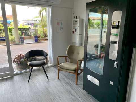 Outrigger Burleigh - Accommodation Ballina 4
