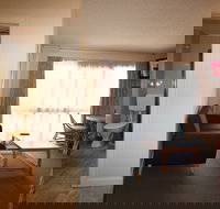 Beaumaris Bay Motel - Accommodation Ballina