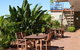 Taree Motor Inn - thumb 1