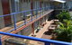 Taree Motor Inn - thumb 3