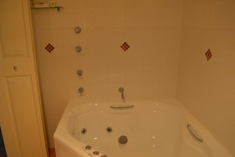 Taree Motor Inn - Accommodation Ballina 7