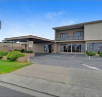 503 On Princes Drive - Accommodation Ballina
