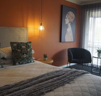 Alexandra Place - Accommodation Ballina