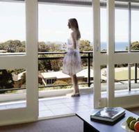 Horizon Apartments Narooma - Accommodation Ballina